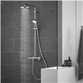 Sen tắm cây Grohe 26670000 Tempesta Cosmopolitan bền đẹp